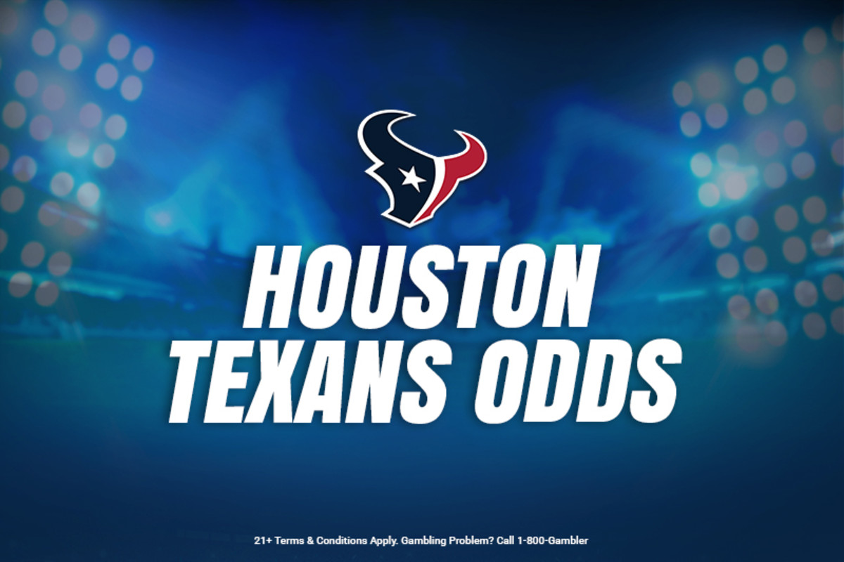 Explore the best NFL betting sites online in the US, carefully chosen by our expert team to be the best available in November 2023.